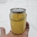 라온키즈 태권도장 이미지