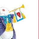 펜팬(PENFAN) 네이버블로그