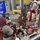 이마트24 R안성사실로점 | 이마트24 트렌드랩 성수 : 🔥 500원 이거 실화?