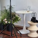 아인플로라 | 부모님 선물하기 좋은 홍성꽃집 아인스튜디오 아인플로라