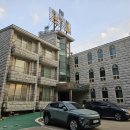 뉴백사장모텔 이미지