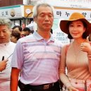 진양세탁소 이미지