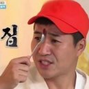 김묵환학문외과 네이버블로그