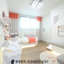 풍산역 앞 이미지