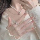 미용사(네일)국가자격증과정_실기 이미지