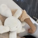 스타게임장 율하점 | [녹아든뷰티] 김해 율하 브라질리언왁싱 프라이빗 관리 후기