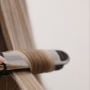 생활미용헤어 이미지