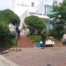 봄,여름,가을,겨울 이미지