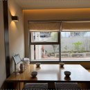 재재칼국수 - 경주시 사정로57번길 17-4 | 재재칼국수