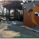 장전리경로당 이미지