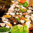 피할 수 없는 유해물질과 치매예방 | 치매 예방에 좋은 음식, 뇌 건강 지키는 식단