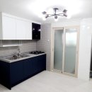 세경3차아파트 이미지