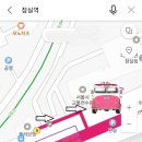 잠실역 9번출구 이미지