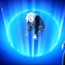 내사랑김밥 이미지