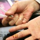 동백미즈한의원 이미지