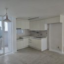 상록6단지 이미지