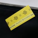 122호공원 이미지