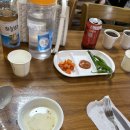 서울 남산 원조 &lt;23번지 남산돈가스&gt; 내돈내산 후기