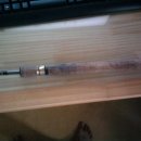 바이오 마스터 이미지