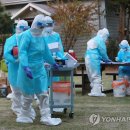 문요양병원 이미지