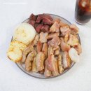 국주곱창 이미지