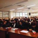 미래경영컨설팅 - 동구 무등로307번길 20-49 | 미래경영컨설팅