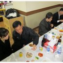 대구의료원 국화원 이미지