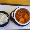 용우동(관동대점)
