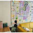 마곡제일공인중개사사무소 이미지