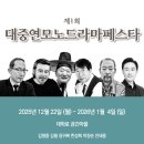(주)링크메디 이미지