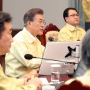 구성축산 이미지