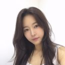 쏘왓 동행미디어 시대