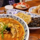 홈플러스(주)센텀시티점 이미지