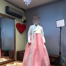고모맞춤수선