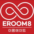 강남-097 이미지