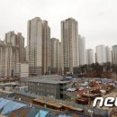 용산-후암-314 이미지