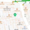 메이크 에이 헤어(make A HAIR)