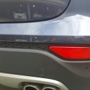 솔로몬1급정비 이미지