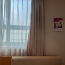 에덴병원 산후조리원 7박 8일 VIP룸 비용, 산후관리센터, 마사지 후기