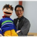 부민교회 이미지