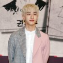 다운공조 이미지
