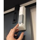 남창한의원 | 초미세먼지시대. 호텔객실 냄새관리의 탑시크릿. 에어노트