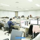 (주)잡드림 이미지