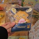 관일산업(주) | 이디야 포켓몬 콜라보 굿즈 1차 접시 키링 보냉백 내돈내산 후기 파주 일산 매장 재고