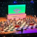 군포초등학교 이미지