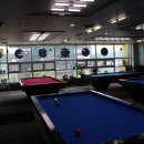 500 당구클럽 이미지