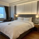 호텔인터불고사우나 이미지