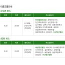 알콜정신전문병원 네이버블로그