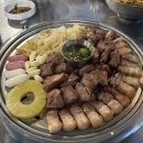 오랜만에 올리는 일상:첫차구매/소형suv/이사업체추천/마사지/부산항축제
