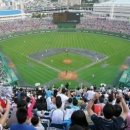 으뜸 당구장 이미지